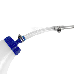 4L Calf stomach tube for rearer