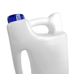 4L Calf stomach tube for rearer