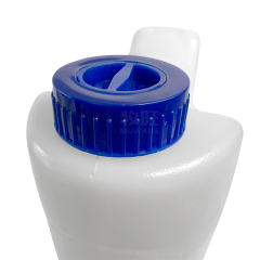 4L Calf stomach tube for rearer