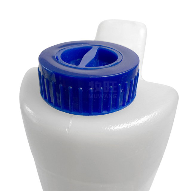 4L Calf stomach tube for rearer