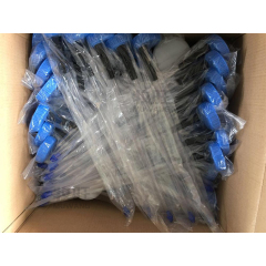 4L Calf stomach tube for rearer