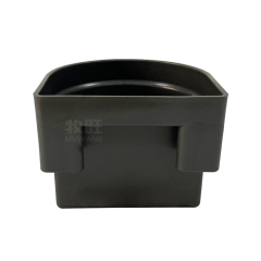 4L Calf feeder with 1 teat