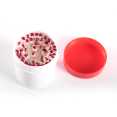 Cow MastitisTeat Plug