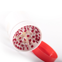 Cow MastitisTeat Plug