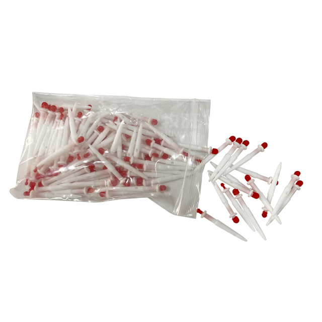 Cow MastitisTeat Plug