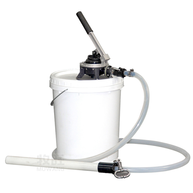 Cow Postpartum Rehydration Device