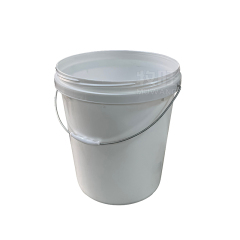 Cow Postpartum Rehydration Device