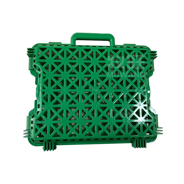 20L Horse Feeding Trough