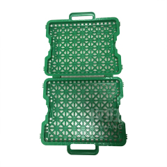 20L Horse Feeding Trough