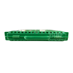 20L Horse Feeding Trough