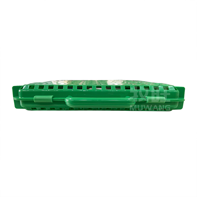 20L Horse Feeding Trough