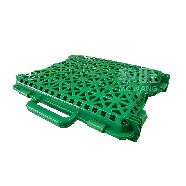 20L Horse Feeding Trough