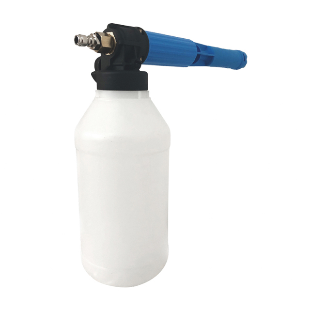 Foam Cleaning Sprayer