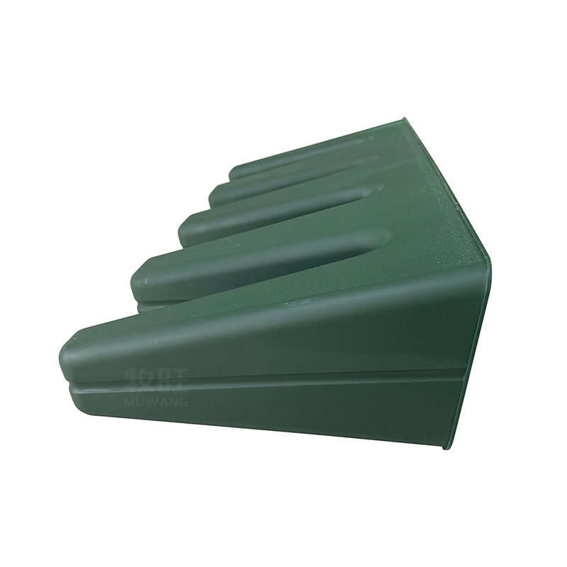 Boots shelf