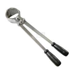 Bull &Sheep Castration plier