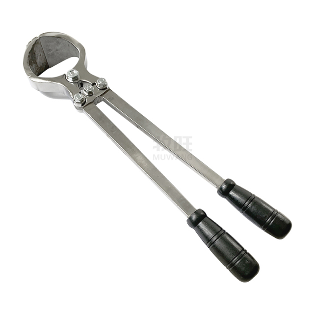 Bull &Sheep Castration plier