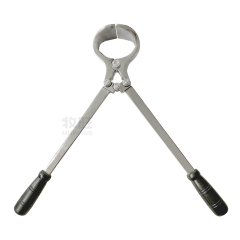 Bull &Sheep Castration plier