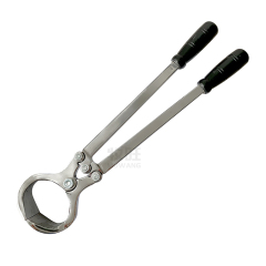 Bull &Sheep Castration plier