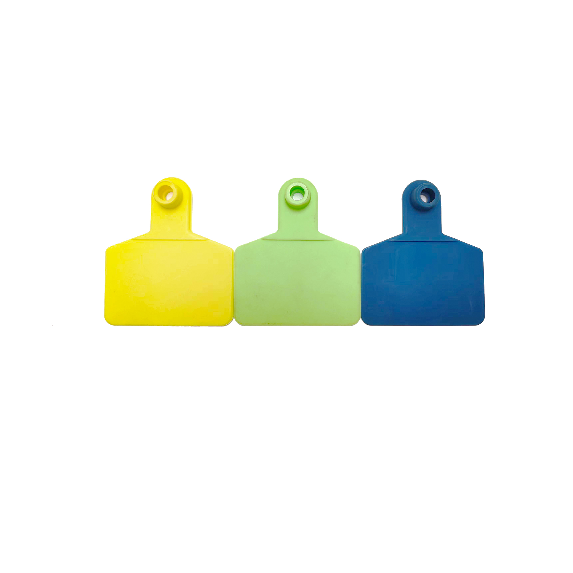 Ear tag