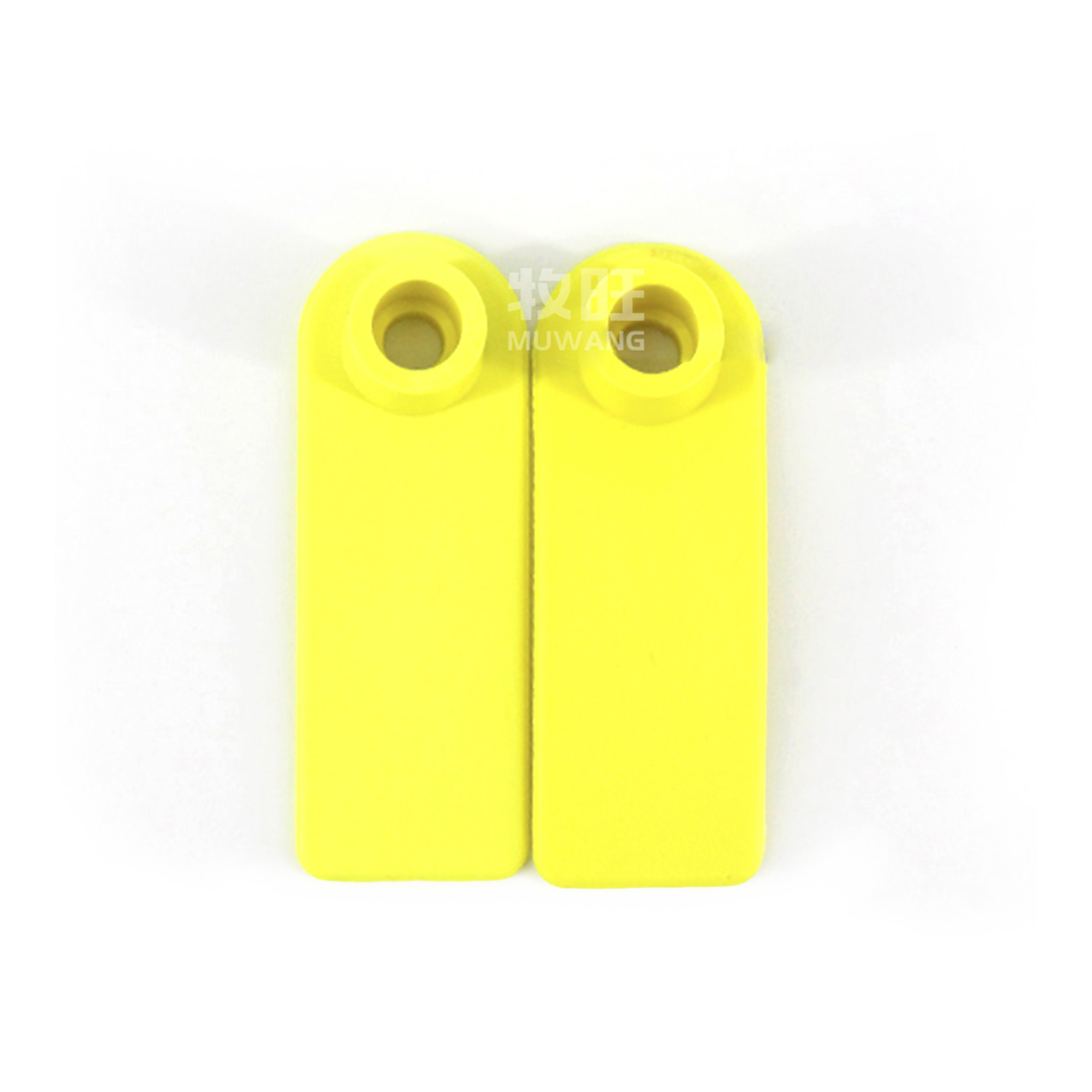Sheep ear tag