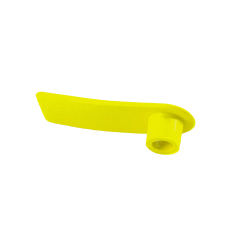 Sheep ear tag