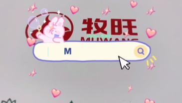 3L Milk feeding bottle