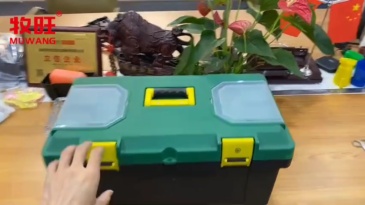 Semen collection kit