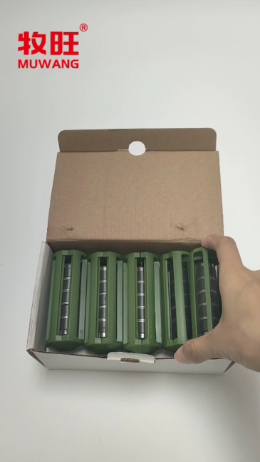 Cow stomach magnet 03