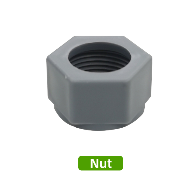 Backflow preventer valve