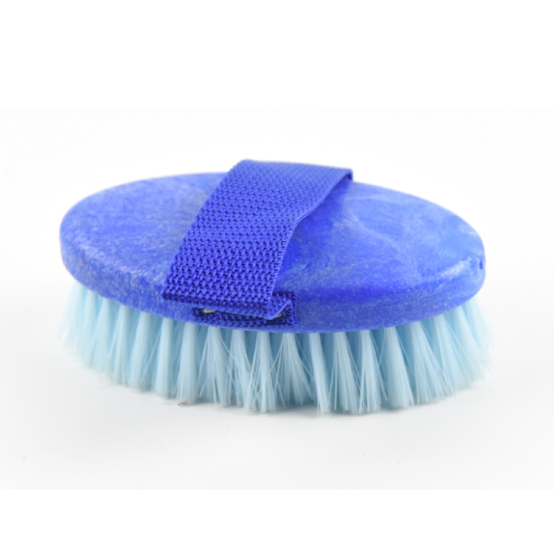 Horse comb brushes