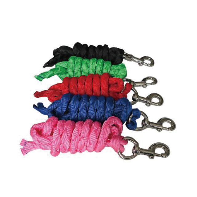 Horse Lead Rope