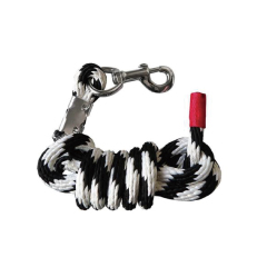 Polyester Horse Lead Rope