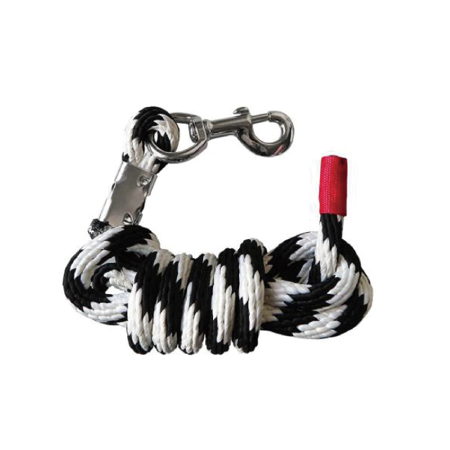 Polyester Horse Lead Rope