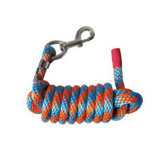 Nylon Horse Lead Rope