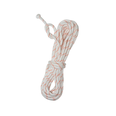 Cattle Lead Rope