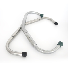 Cattle Anti-kick bar