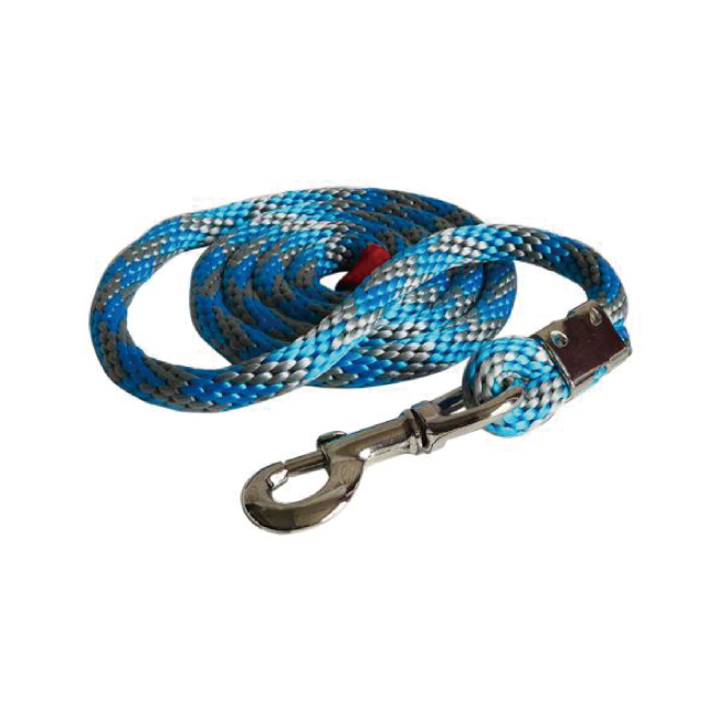 Nylon Horse Lead Rope