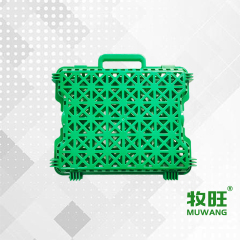 20L Horse Feeding Trough