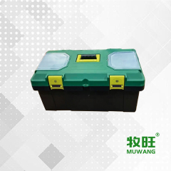 Semen collection kit