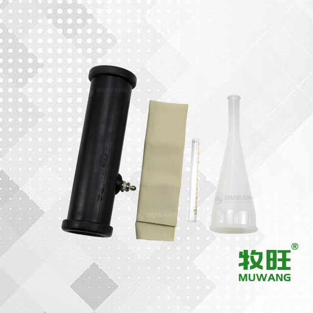 Artificial vagina for bovine