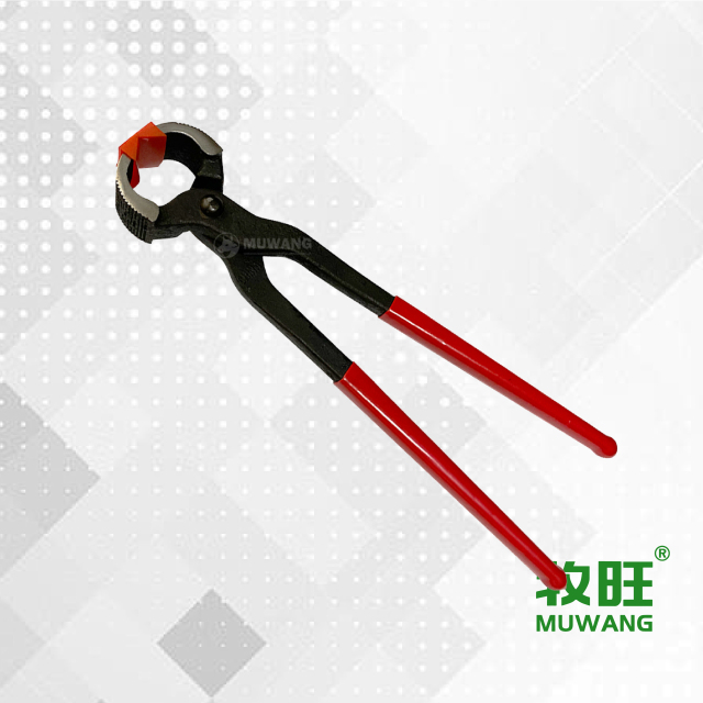Hoof Trimming Plier