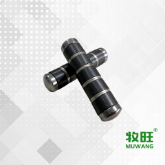 Cow stomach magnet 02