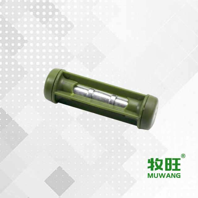 Cow stomach magnet 03