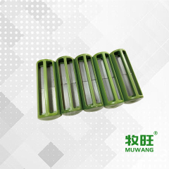 Cow stomach magnet 04