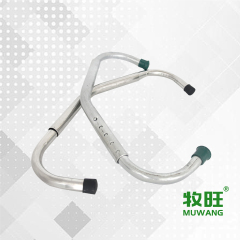 Cattle Anti-kick bar