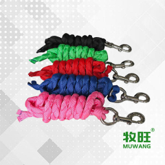 Horse Lead Rope
