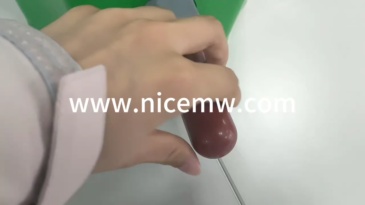 Backflow preventer valve