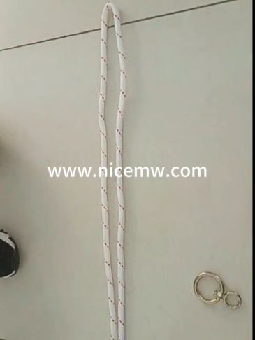 Cattle Lead Rope