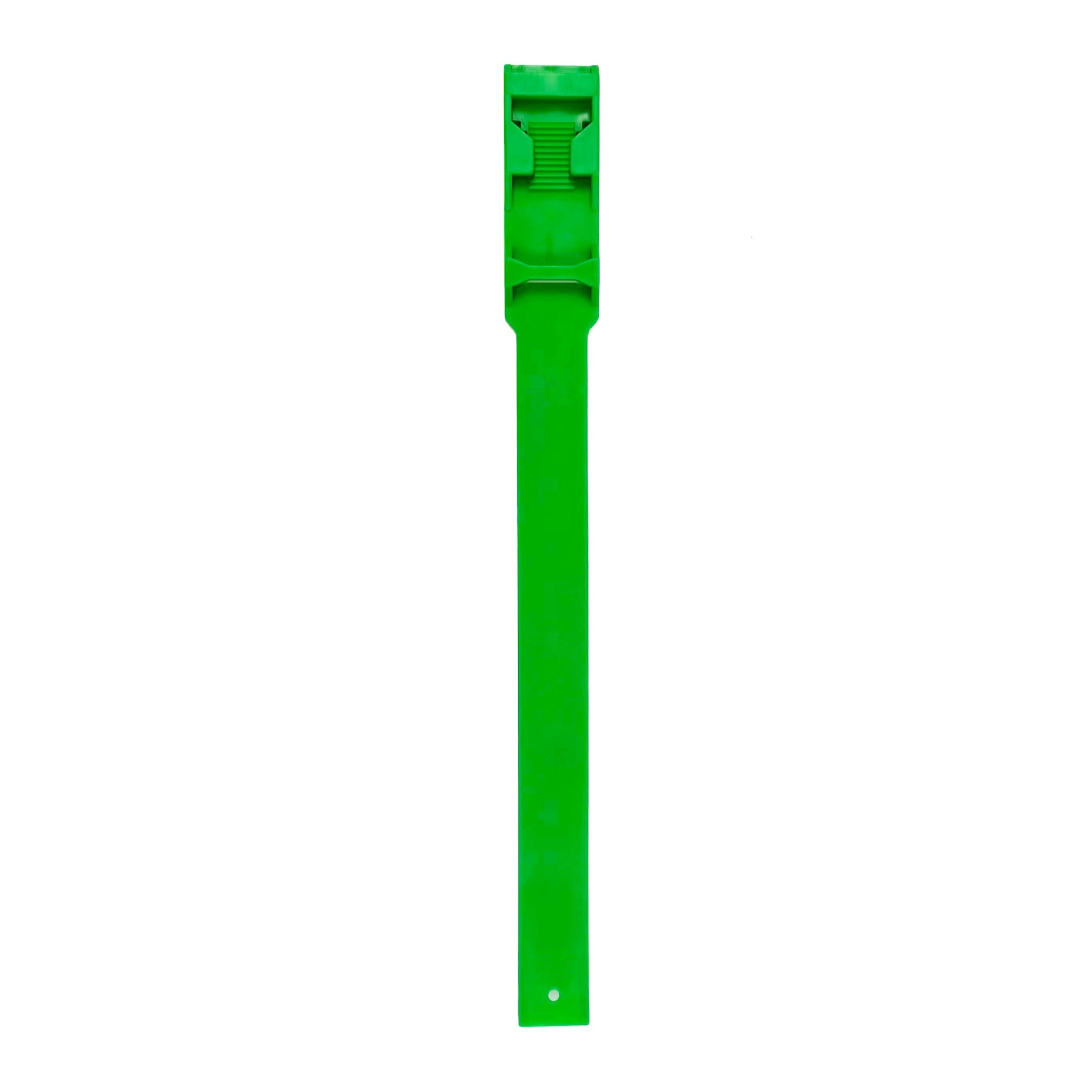Cow leg band