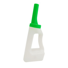 1.2L Calf Stomach Tube for Rearer